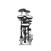 Roland TD-1KPX2 V-Drums Electronic Drum Kit